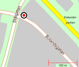 Karta