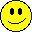 smily