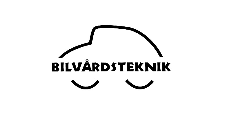 Uppsala Bilvårdsteknik